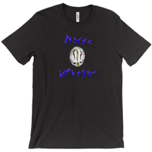 crazyshadowdragon T-Shirts