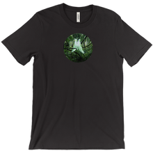 kylemossss T-Shirts