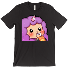 deelaSip T-Shirt