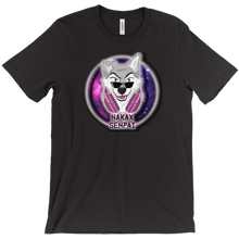 nakaxsenpai T-Shirts