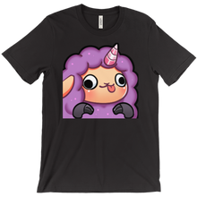deelaDerp T-Shirt