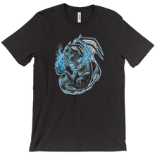 daemonfennica T-Shirts