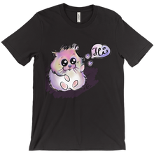 Schardon Hamster Love T-Shirts