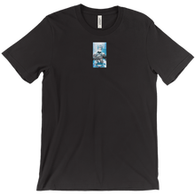 gig1rtv T-Shirts