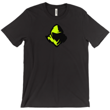 knxy T-Shirts