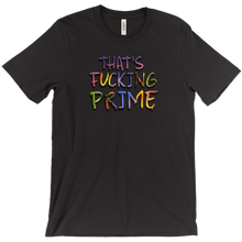 mrjaydos T-Shirts