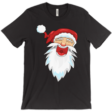 huraky T-Shirts