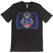 furempire T-Shirts