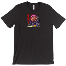 kreativkin T-Shirts