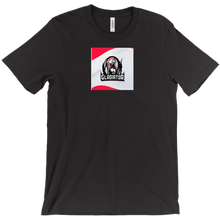 vincym11 T-Shirts