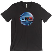 goodfellogaming T-Shirts
