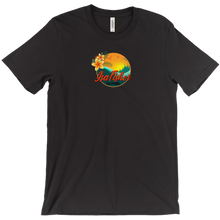 isafisher88 T-Shirts