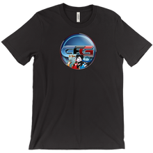 Special Emote Shirt