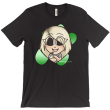 Rabbit`s Love T-Shirts