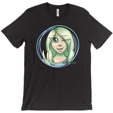 niccytron T-Shirts
