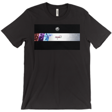 niroqzow T-Shirts