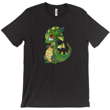 Niddy T-Shirt