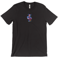 bazsykha T-Shirts