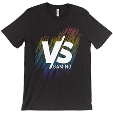VS Gaming T-Shirt