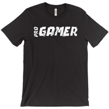 Pro Gamer T-Shirt