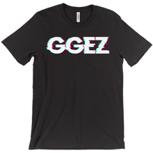 GGEZ T-Shirt