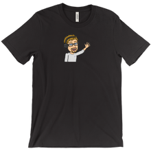 gamercasual T-Shirts