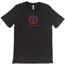 yarypr86 T-Shirts