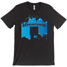 LCrossCrew T-Shirt