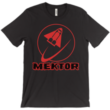 mekt0r T-Shirts