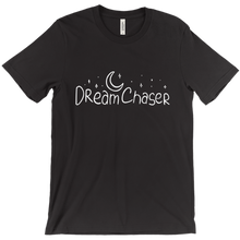 Dream Chaser T-Shirts