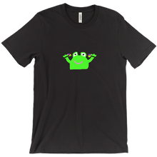 burnedcarz T-Shirts