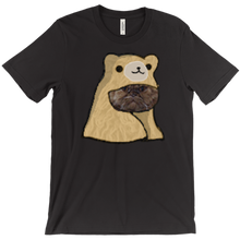 viktokComfy T-Shirts