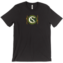CaptnSarcasm T-Shirts
