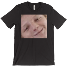 viktokW T-Shirts