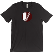 vmcampos T-Shirt (ROUND)