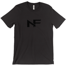 northlyfarmer logo