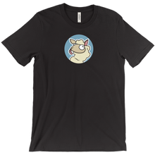 llamadome_ssb T-Shirts
