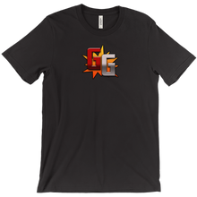 GG Tee