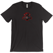 prophetota T-Shirts