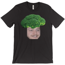 hansyx3 T-Shirts