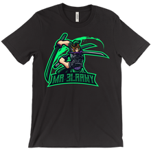 mr_3laawy T-Shirts