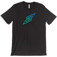 syndextv T-Shirts