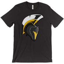 T-Shirts - Helmet