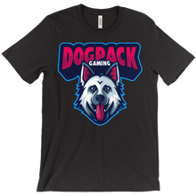 sattdog T-Shirts