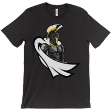majestic44 T-Shirts
