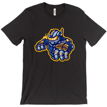 PowerPunch T-Shirts - Bot Only