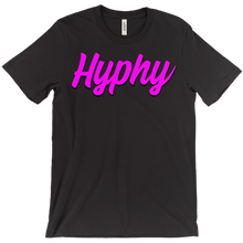 hyphyaus T-Shirts