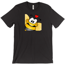 thekillerbeemc T-Shirts