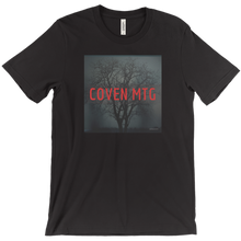 covenmtg T-Shirts