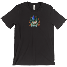 Hannie T-Shirts